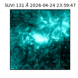 suvi - 2026-04-24T23:59:47.948000