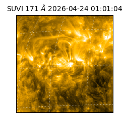 suvi - 2026-04-24T01:01:04.035000