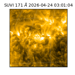 suvi - 2026-04-24T03:01:04.379000