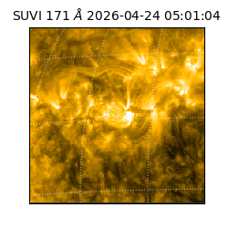 suvi - 2026-04-24T05:01:04.719000