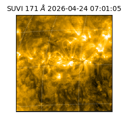 suvi - 2026-04-24T07:01:05.061000