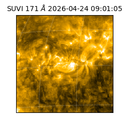 suvi - 2026-04-24T09:01:05.401000