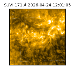 suvi - 2026-04-24T12:01:05.913000