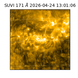 suvi - 2026-04-24T13:01:06.067000