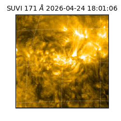 suvi - 2026-04-24T18:01:06.935000