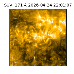 suvi - 2026-04-24T22:01:07.619000