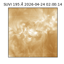 suvi - 2026-04-24T02:00:14.187000