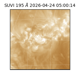 suvi - 2026-04-24T05:00:14.715000