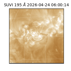 suvi - 2026-04-24T06:00:14.887000