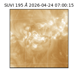 suvi - 2026-04-24T07:00:15.057000