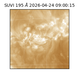 suvi - 2026-04-24T09:00:15.397000