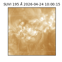 suvi - 2026-04-24T10:00:15.567000