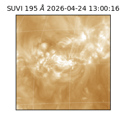 suvi - 2026-04-24T13:00:16.079000