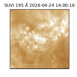 suvi - 2026-04-24T14:00:16.251000