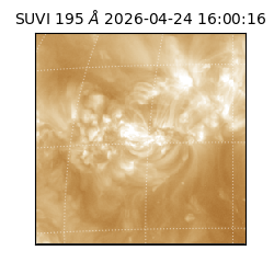 suvi - 2026-04-24T16:00:16.591000