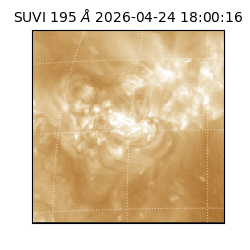 suvi - 2026-04-24T18:00:16.931000