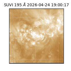 suvi - 2026-04-24T19:00:17.101000