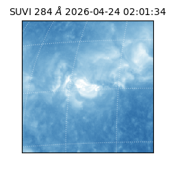 suvi - 2026-04-24T02:01:34.199000