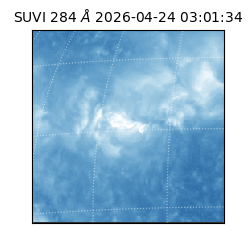 suvi - 2026-04-24T03:01:34.369000