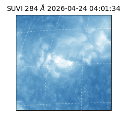 suvi - 2026-04-24T04:01:34.541000