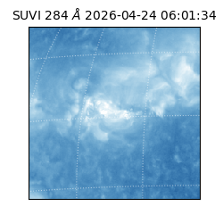 suvi - 2026-04-24T06:01:34.881000