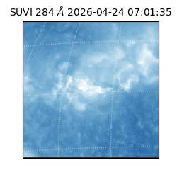 suvi - 2026-04-24T07:01:35.051000