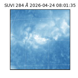 suvi - 2026-04-24T08:01:35.223000