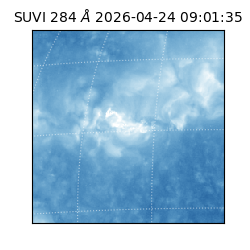 suvi - 2026-04-24T09:01:35.393000