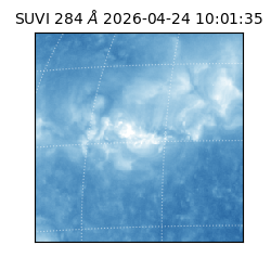 suvi - 2026-04-24T10:01:35.569000