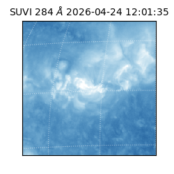 suvi - 2026-04-24T12:01:35.905000