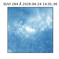 suvi - 2026-04-24T14:01:36.247000