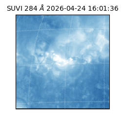 suvi - 2026-04-24T16:01:36.571000