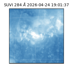 suvi - 2026-04-24T19:01:37.097000