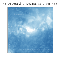 suvi - 2026-04-24T23:01:37.781000