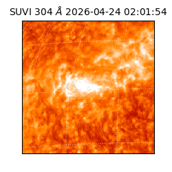 suvi - 2026-04-24T02:01:54.207000