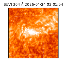 suvi - 2026-04-24T03:01:54.379000