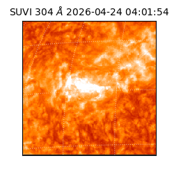 suvi - 2026-04-24T04:01:54.549000