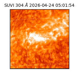 suvi - 2026-04-24T05:01:54.719000