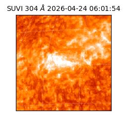 suvi - 2026-04-24T06:01:54.889000