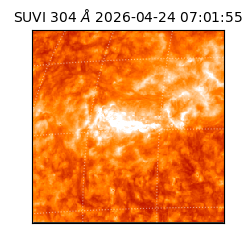 suvi - 2026-04-24T07:01:55.061000