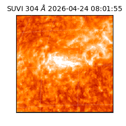 suvi - 2026-04-24T08:01:55.231000