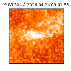 suvi - 2026-04-24T09:01:55.403000