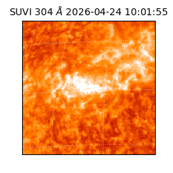 suvi - 2026-04-24T10:01:55.573000