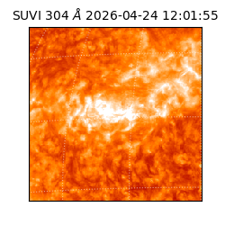 suvi - 2026-04-24T12:01:55.913000