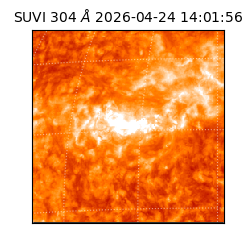 suvi - 2026-04-24T14:01:56.239000