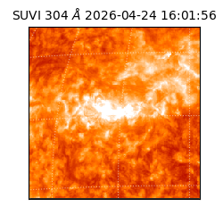 suvi - 2026-04-24T16:01:56.595000