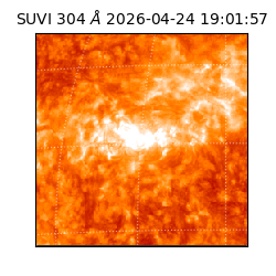 suvi - 2026-04-24T19:01:57.107000