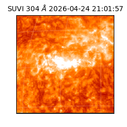 suvi - 2026-04-24T21:01:57.449000