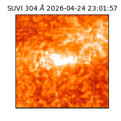 suvi - 2026-04-24T23:01:57.789000