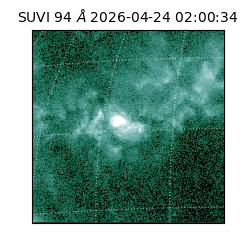 suvi - 2026-04-24T02:00:34.205000